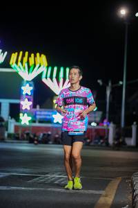 BIB: 
                            <button type="button" onclick="openModal(24294414)" class="btn btn-primary btn-sm float-right btn-popup" data-toggle="modal" data-target=".modal-high-quality">
                        <i class="fas fa-shopping-cart"></i> Add to Cart
                    </button>
                                            <button type="button" onclick="isThisMe(24294414, true)" class="btn btn-success btn-sm float-right btn-popup btn-isme hidden" data-toggle="tooltip" data-placement="bottom" title="นี่คือรูปของคุณใช่ไหม คลิกที่นี่เพื่อเอาเข้าอัลบั้ม">
                        <i class="fas fa-plus"></i> Add to album
                    </button>
                    <button type="button" onclick="isThisMe(24294414, false)" class="btn btn-warning btn-sm float-right btn-popup btn-isnotme hidden">
                        <i class="fas fa-ban"></i> Remove from album
                    </button>